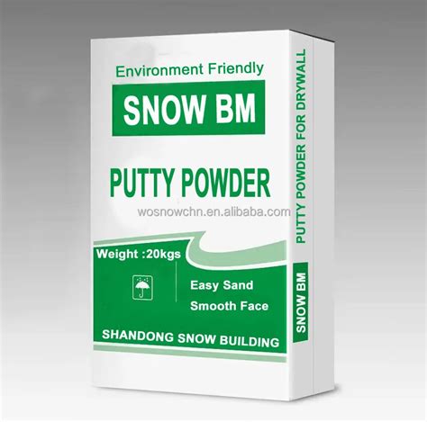 Image result for Compound Powder