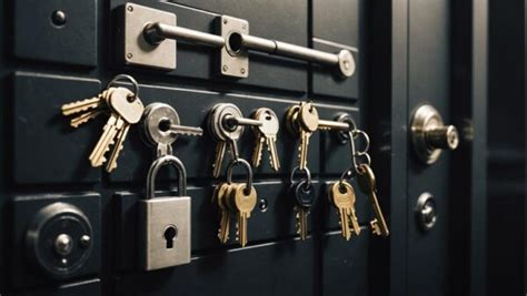 Master Keying Tutorial 的图像结果