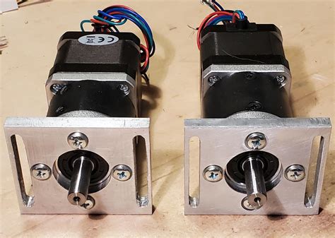 LinuxCNC Probe Basic Sim Files 的图像结果