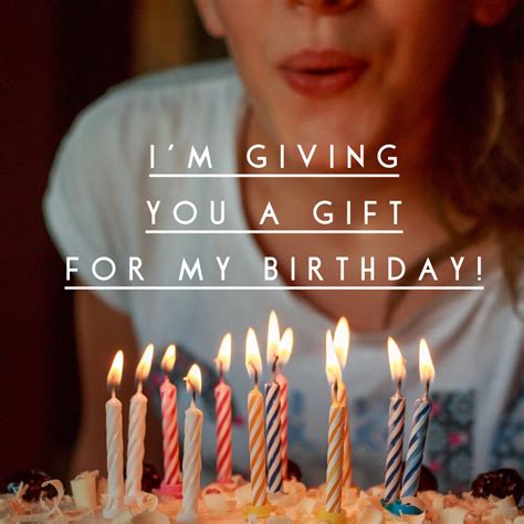 My Birthday Gift - It S My Birthday Send Me Nudes Tshirt My Birthday Friend Birthday Gift Family ...