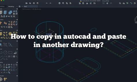 Image result for How to Copy Line in AutoCAD