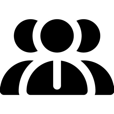 SteepGraph Careers