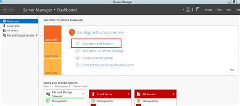 Image result for SQL Server 2012 Download Express