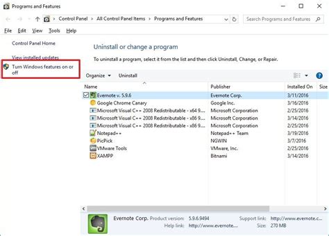 Image result for Setting Up Windows 10 FTP Server