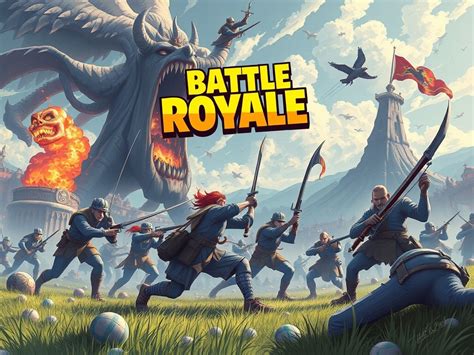 Fortnite Gun Game Code Creative 的图像结果