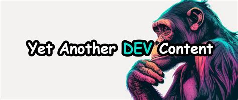 JavaScript Blog Image 的图像结果