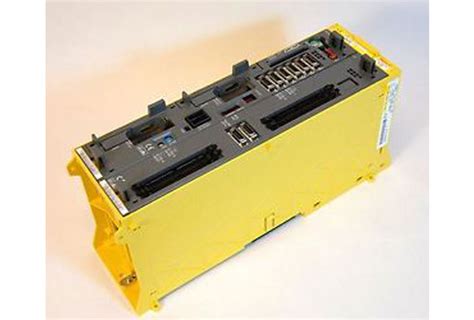 Servo Drive Dealers, Traders in Pune/Servo Drive Dealers, Traders