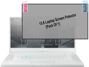 Laptop Rtx 4070 - Where to Buy it at the Best Price in India?