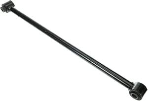 Dorman 522-577 Rear Left Forward Lateral Link : Amazon.in: Car & Motorbike