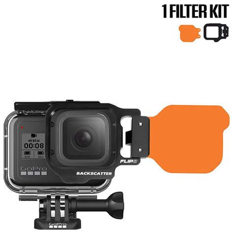 Image result for GoPro Filter Storage