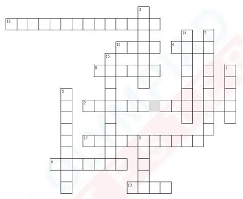 Class 3 NCO Cyber Olympiad sample question paper | Olympiad tester