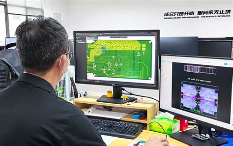 Image result for Simple PCB Design Software