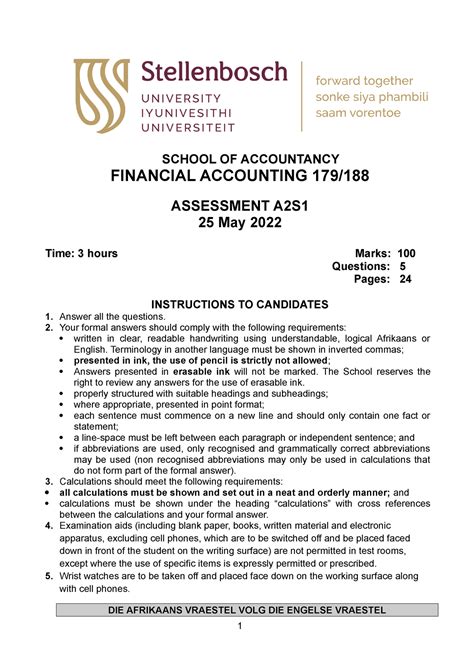 S-A2 Sample Questions 的图像结果