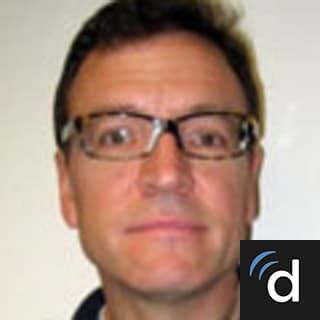 Dr. Douglas R. Mower, MD | American Fork, UT | Family Medicine Doctor ...