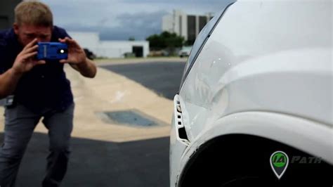 Auto Insurance Appraiser 的图像结果