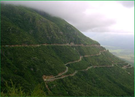 MUNNAR-POOPARA-THENI-CUMBUM-KUMILI-KANJIRAPPALLY-KOTTAYAM ONE DAY TRIP ...