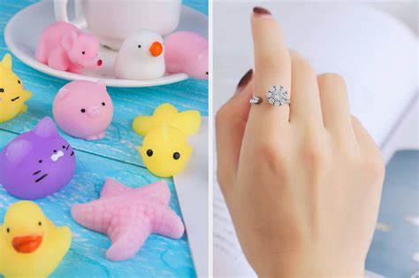 15 Products That Will Make You Feel Less Stressed