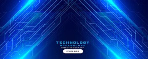 Technology Banner 的图像结果