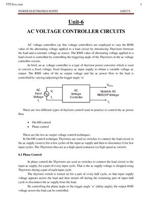 Labmanual - INDEX Introduction to PSpice PSpice is a simulation program ...