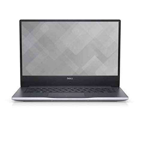 Dell XPS 13 Dino (A560033SIN9) Laptop Price in India, Specs, Reviews ...