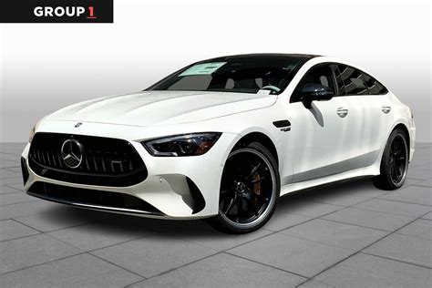 2024 Mercedes Benz F Cell