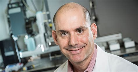 Cystic Fibrosis Foundation Announces Steven Rowe, MD, as Next Chief ...