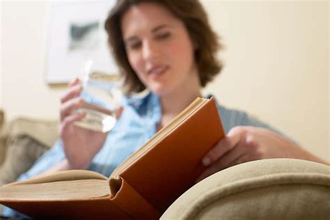 Brzo čitanje [ SELFHELP ] – COVERmagazin.com