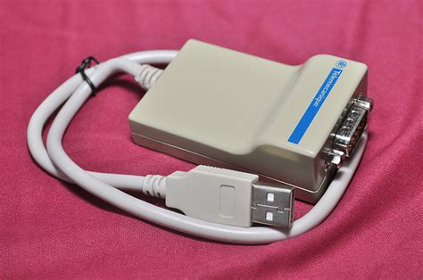Telemecanique schneider electric tsxcusb232 cable – Aeliya Marine Tech®