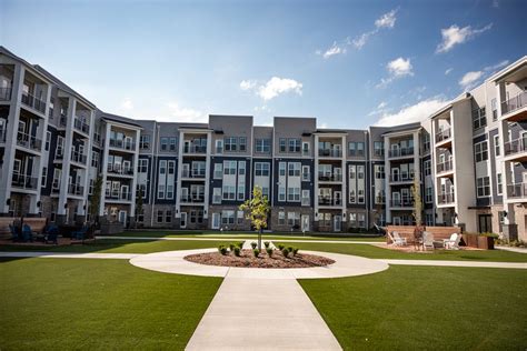 Image result for UnityPoint Waukee