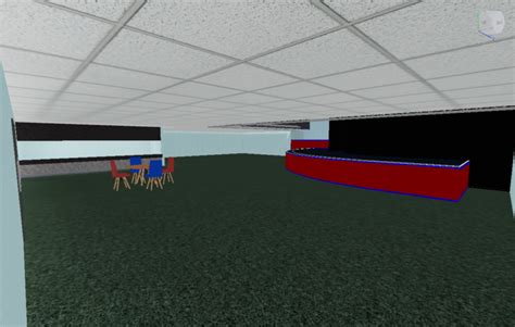 Image result for Holiday Unity Map