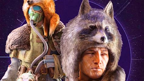 Arc Raiders officially hits 14 million sales as Nexon praises ...