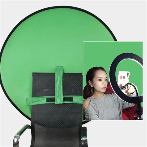 Green Screen Digital Backdrops 的图像结果