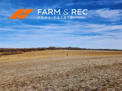 40 acres in New Virginia, IA, 50210 | LandWatch