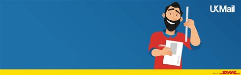 How Is Mail Sorted 的图像结果