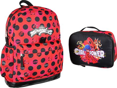 INTIMO Miraculous Tales of Ladybug & Cat Noir Queen Bee India | Ubuy
