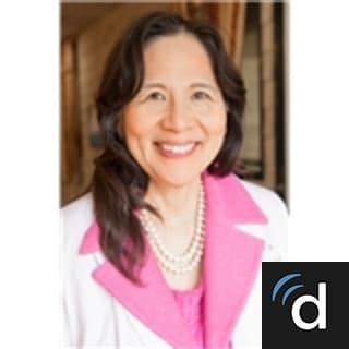 Dr. Olivia Y. Hsia, MD | San Jose, CA | Family Medicine Doctor | US ...
