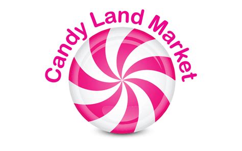 Commercial Candy Land 的图像结果