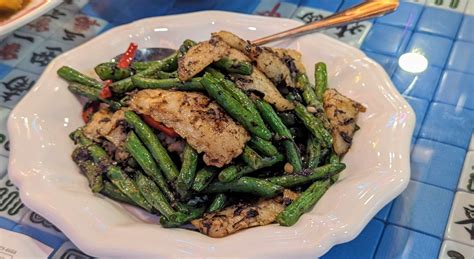 港澳冰室 HK Macau Bistro Hong Kong Macanese Restaurant San Gabriel Valley ...