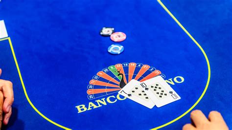 Image result for Short Stack Poker Table