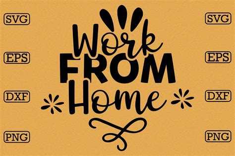 Work From Home Graphics 的图像结果
