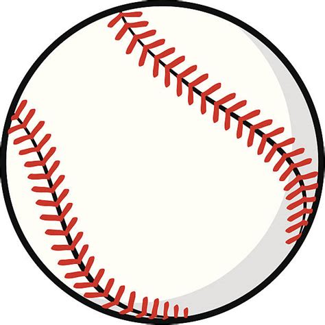 Baseball Ball Clip Art 的图像结果