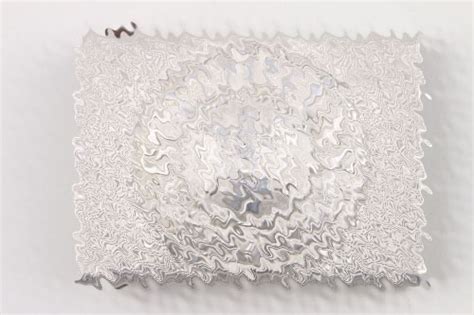 ratisbon's | Heer EM/NCO parade buckle | DISCOVER GENUINE MILITARIA ...