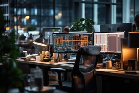 Busy Office People 的图像结果