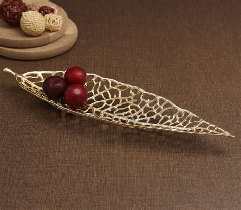 Xylem Platter – Rabyana Design