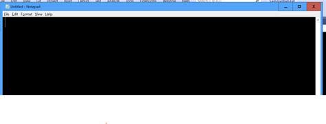 Image result for Restore Color On Computer