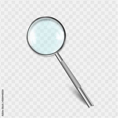 Image result for Magnifying Glass Design