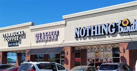 Big League Barbers, Fort Wayne – Big League Locations in Fort Wayne Indiana