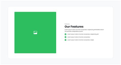 Image result for Bootstrap Features