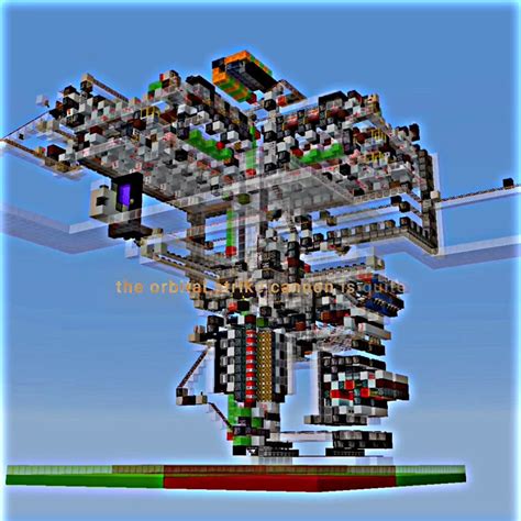 Image result for Codility Practice Java