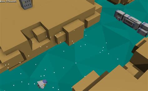 Image result for Scattered Objects Particles Unity